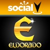 Eldo SocialV