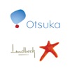 Otsuka Lundbeck Alliance Event