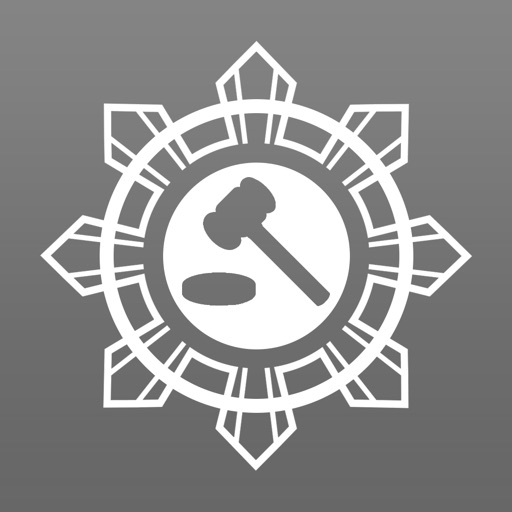 LawJuan: Rules of Court