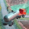 Oil Tanker Drive Simulator is a euro truck simulator and fuel transport tanker driving simulation game in which you have to drive the truck very smoothly for oil transportation