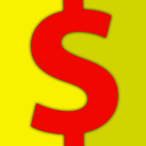 Make Money Online Top Strategy