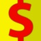 How fast can you learn to make money