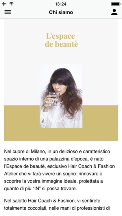 L`espacedebeaute screenshot-3