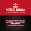 Whatz Mobile & Copycat