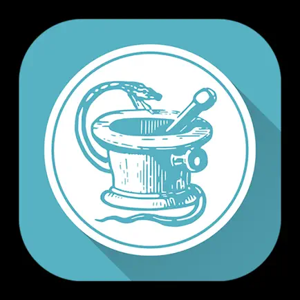 Dr. Nona Mobile Cheats