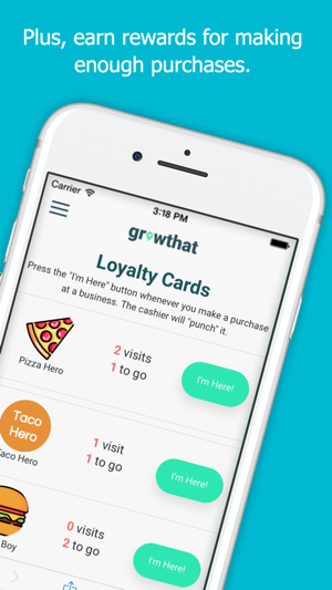 GrowThat Referral Programs(圖5)-速報App