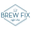 Brew Fix