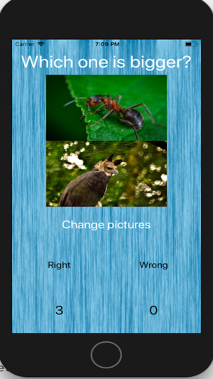 BigBigger(圖3)-速報App