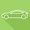 Learn about your car: Battery Health, Driving Efficiency, Miles Driven, Phantom Drain, Charging History