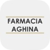 Farmacia Aghina