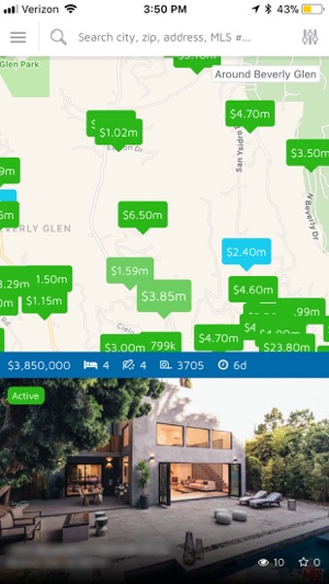 Chino Hills Realtor(圖1)-速報App