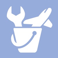 Bucket List Tools pour PC