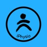 Get iPhysio for iOS, iPhone, iPad Aso Report