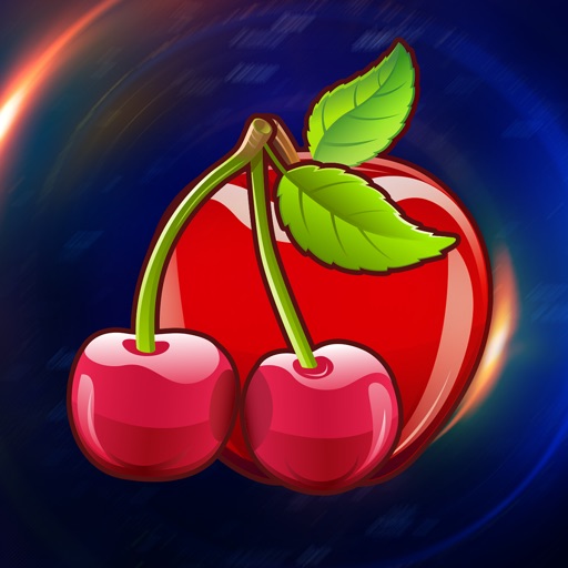 MagicalOrchard icon