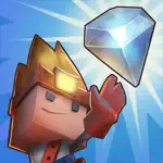 Boulder Dash 30th Ann. Premium App Cancel