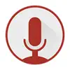 录音软件-最好用的手机录音存证录音机APP negative reviews, comments