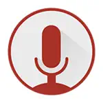 录音软件-最好用的手机录音存证录音机APP App Positive Reviews