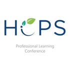 Top 14 Education Apps Like HCPS PD - Best Alternatives