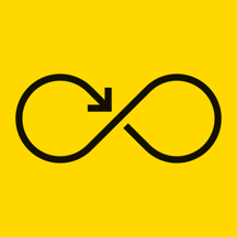 Instant - Lifelog Screen Time