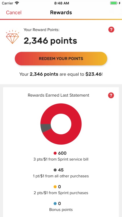My Home Credit screenshot-3