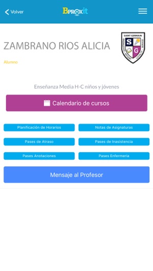 Bproxit(圖4)-速報App