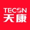 天康生物APP是天康生物制药公司为用户提供的在线购买疫苗，在线付款，在线申请电子发票等一站式购物APP