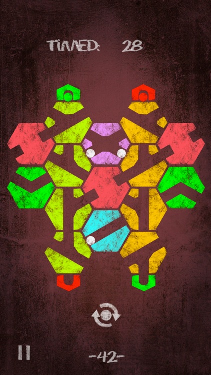 If ... Else screenshot-3