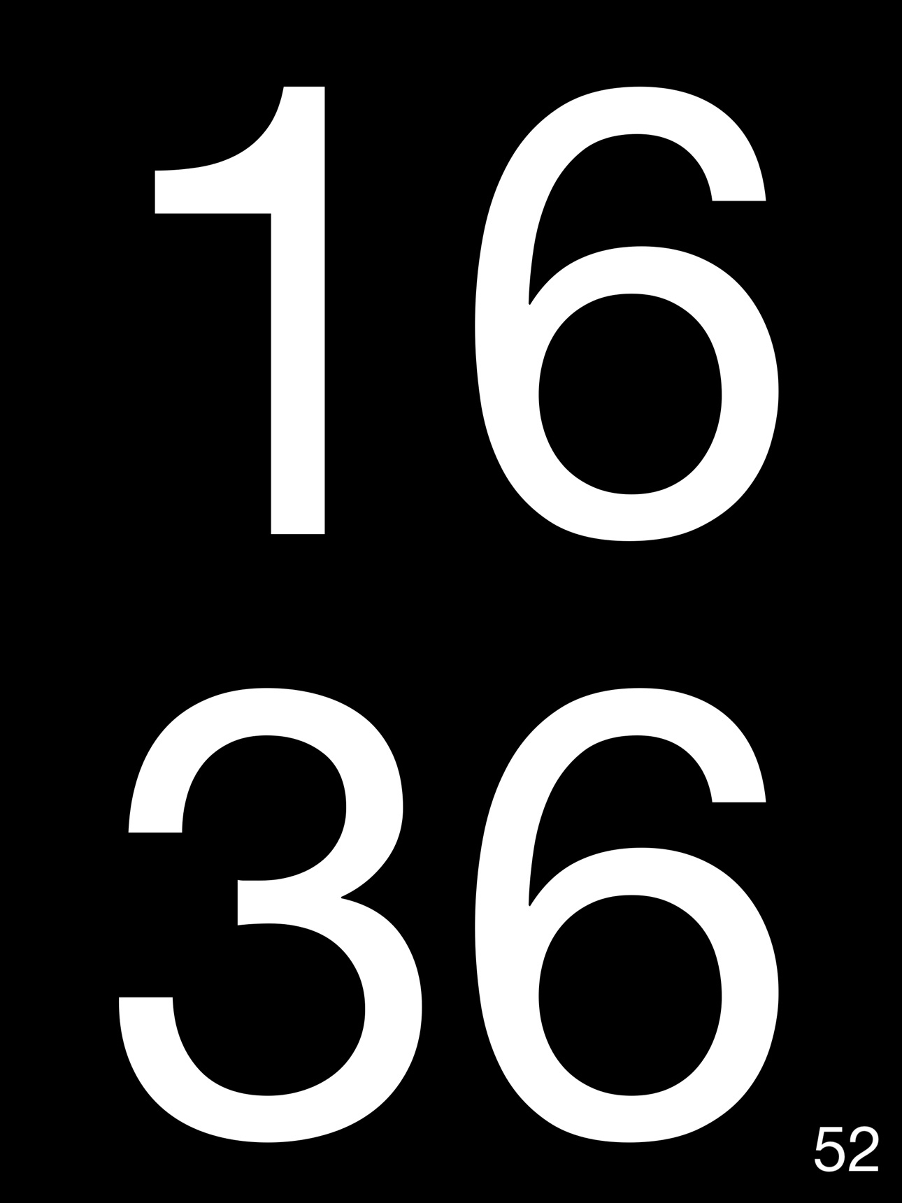 Screenshot 4 of Simple Digital Clock Pro