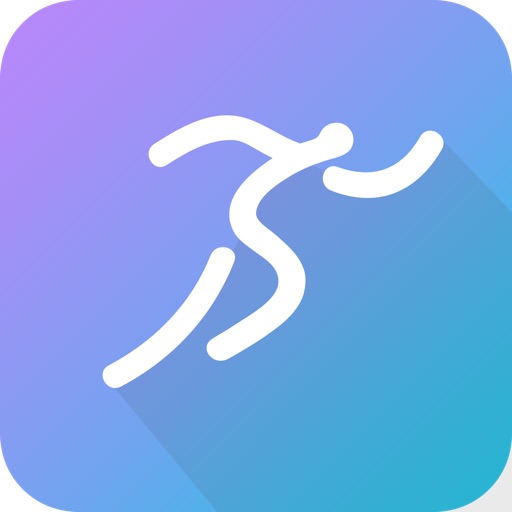 铜陵体育中考直播