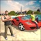 Once you were a threatful big gangster involved in auto theft and many more merciless crimes
