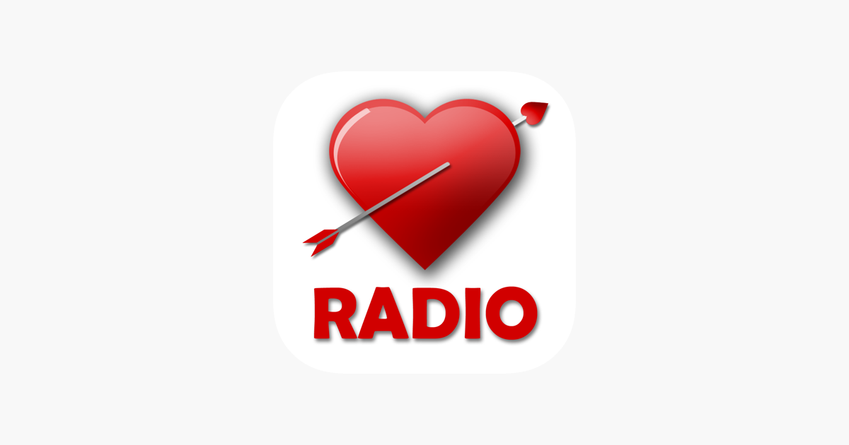 Включи станцию love. Love радио. Love Radio логотип. Радио любовь. Лав радио картинки.