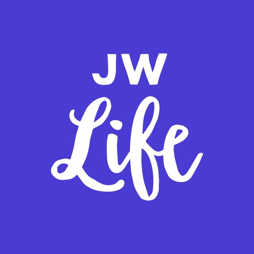 JW Life