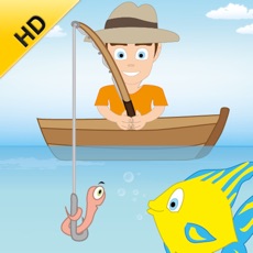 Activities of Fishman HD