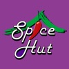 Spice Hut BD12