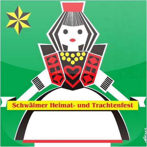 Ziegenhainer Salatkirmes