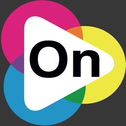 OnTopTV