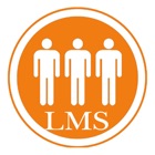Leads Organizer