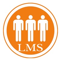 Leads Organizer sur PC