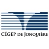 Cégep de Jonquière