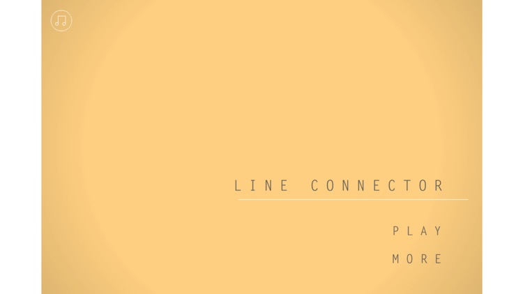 Line Connector