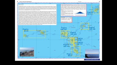 777 Aeolian Islands screenshot 2