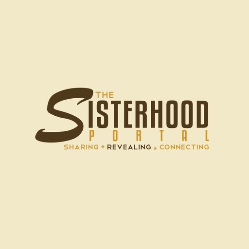 The Sisterhood Portal icon