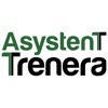 Asystent Trenera Magazyn