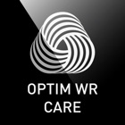 Top 11 Lifestyle Apps Like OptimWR Care - Best Alternatives