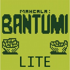 Activities of Mancala: Bantumi Lite