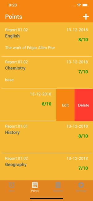 SScores(圖6)-速報App
