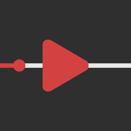 WatchPlay icon