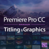 Titling & Graphics Course