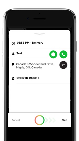 Exprex Agent(圖4)-速報App