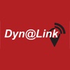 Dynapac Dyn@Link